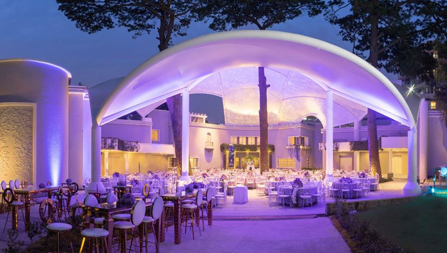 EVENTO DE GRADUACIÓN